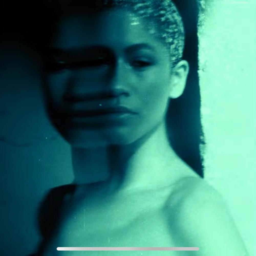 Leisure (Explicit)