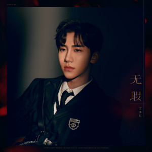 Listen to 無瑕 song with lyrics from 丁泽仁
