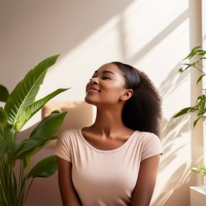 ดาวน์โหลดและฟังเพลง Melodías Tranquilas Para La Relajación พร้อมเนื้อเพลงจาก Piano Pacifico