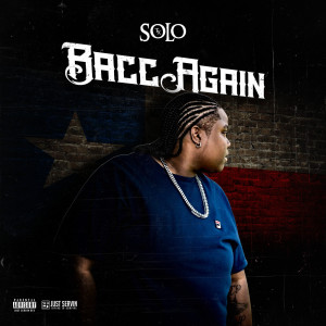 Dengarkan lagu Thicca Than a Snicca (Explicit) nyanyian SoloTx dengan lirik