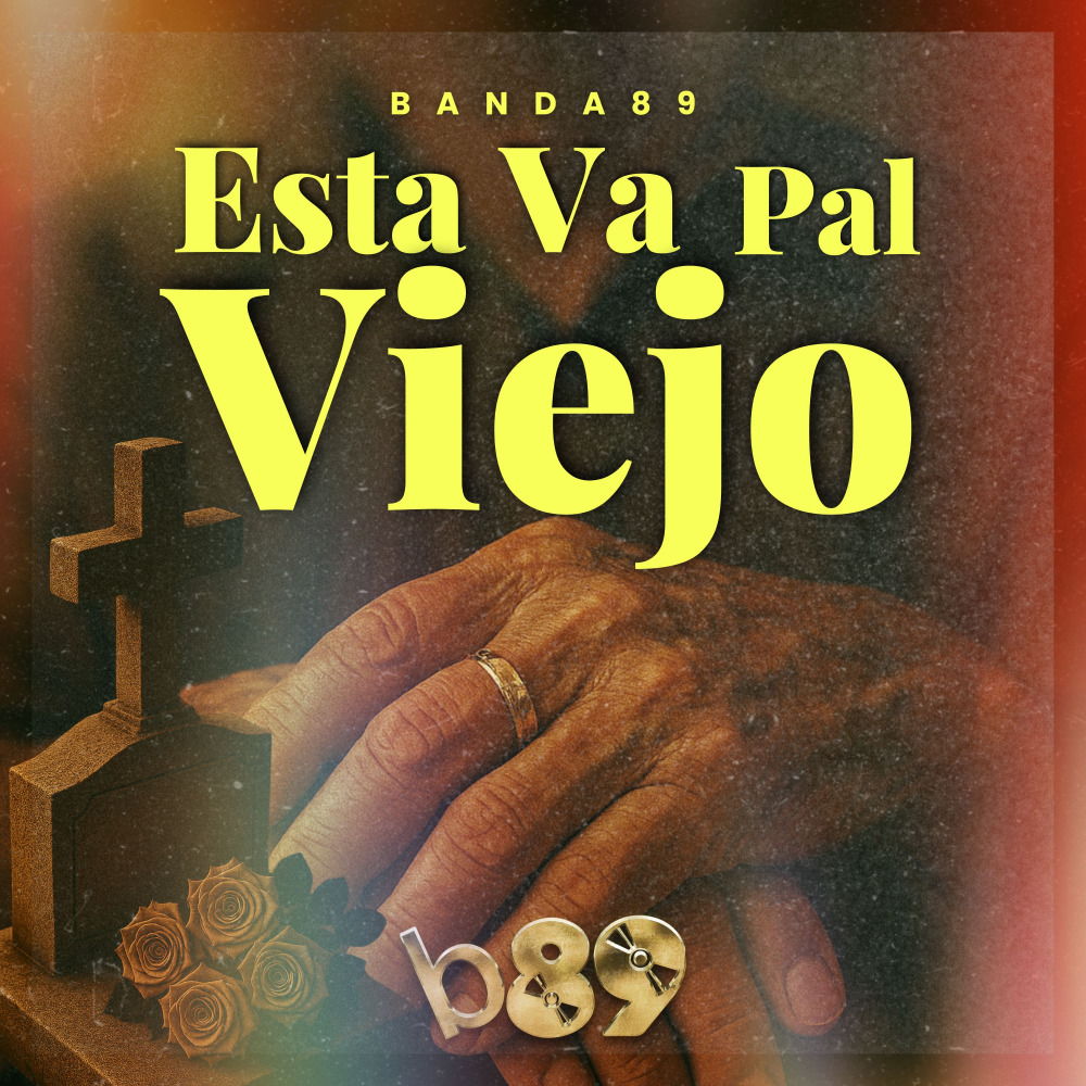 Esta va pal viejo
