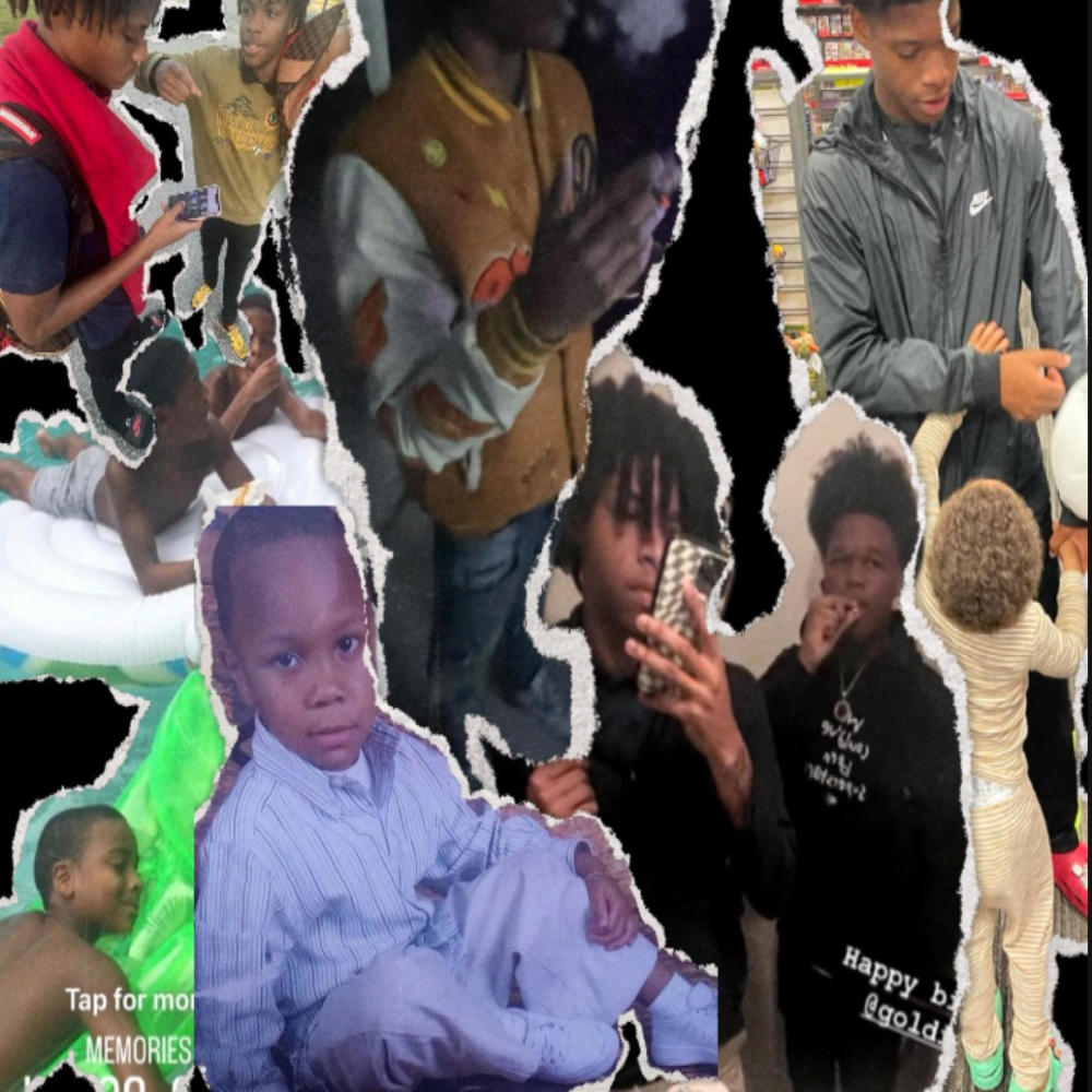Slugs (Explicit)