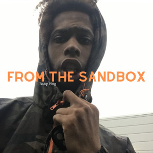 Album From the Sandbox (Explicit) oleh Baby Plug