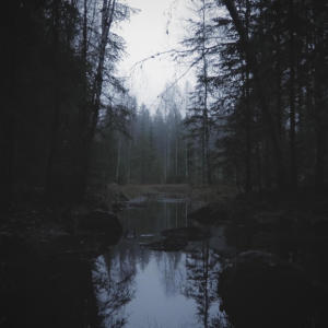 Robert Sant的專輯Yet I Am