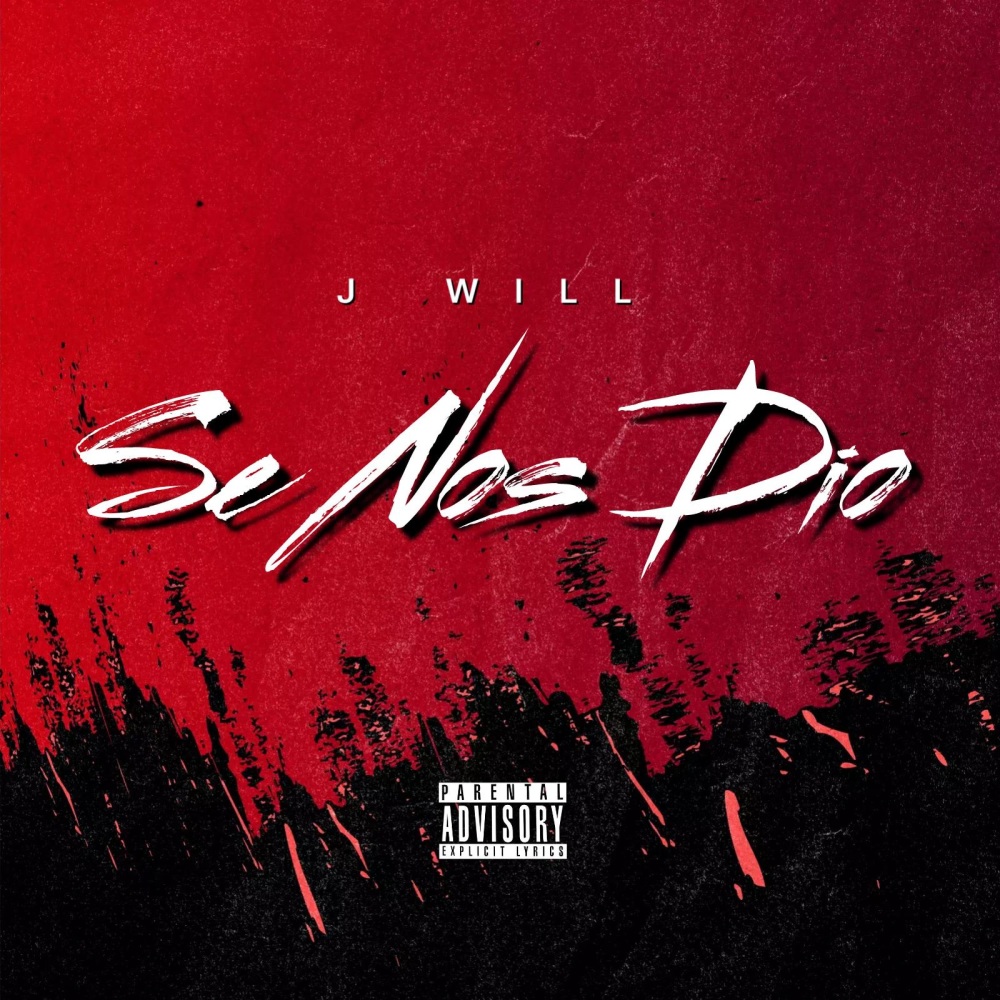 Se Nos Dio (Explicit)
