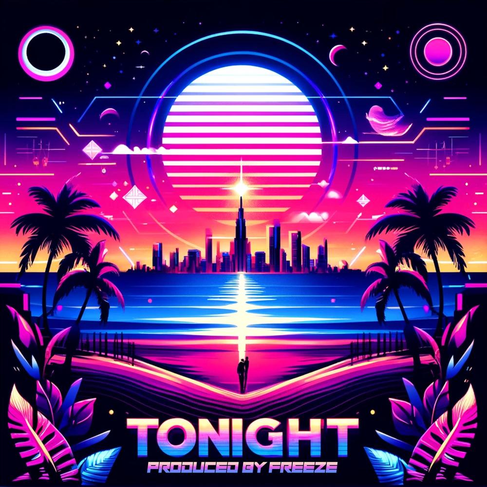 Tonight