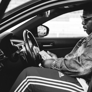 Listen to Gone (Explicit) song with lyrics from Mike Willion