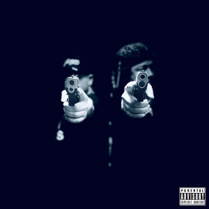Listen to Watch Me (Explicit) song with lyrics from Various