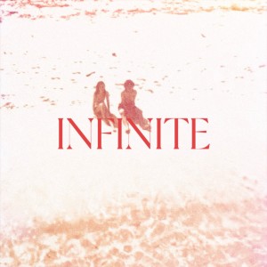 Listen to Infinite song with lyrics from FUNny Redux.