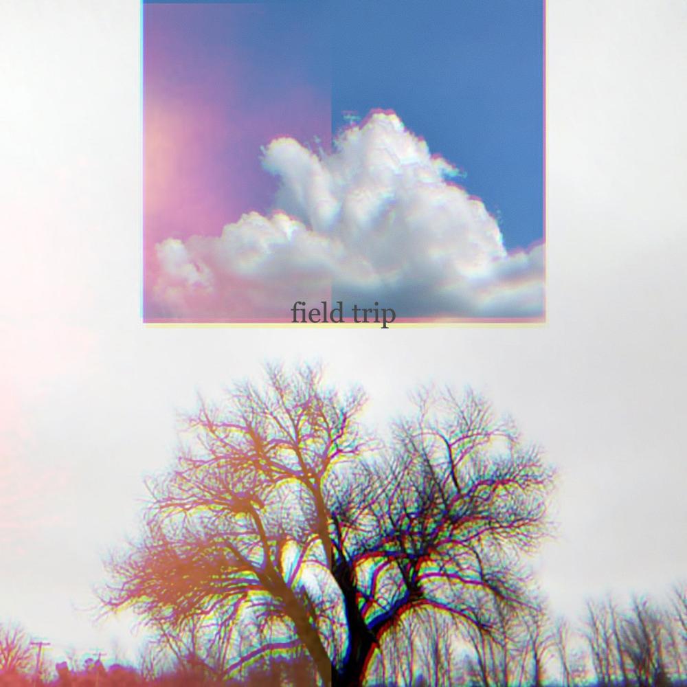 Bled Dry