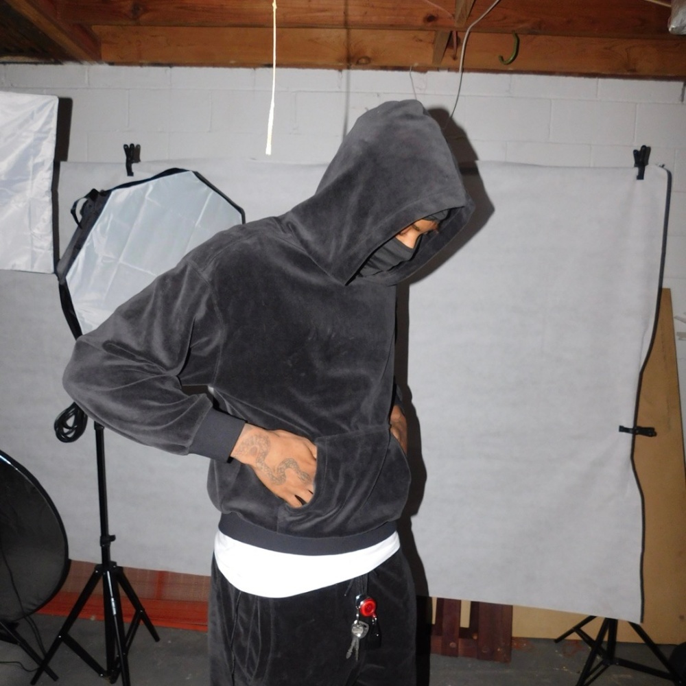 Smack Smack (Explicit)