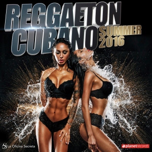Listen to El Teke song with lyrics from El Teacher