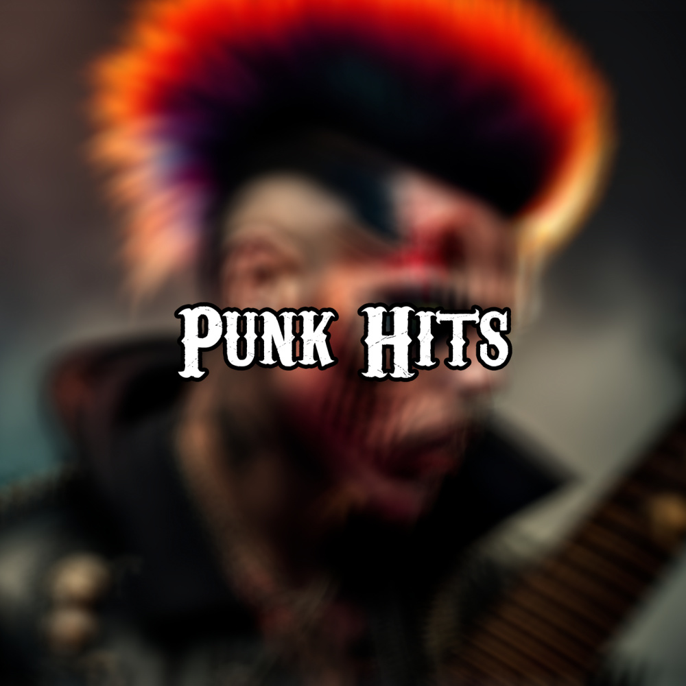 Pictures Of You (Remastered)