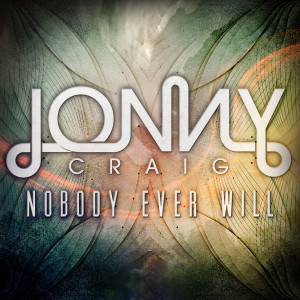 Listen to Nobody Ever Will song with lyrics from Jonny Craig
