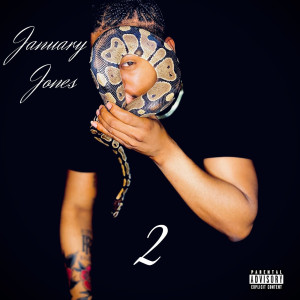 收听Fello Jones的Hypocrites (Explicit)歌词歌曲