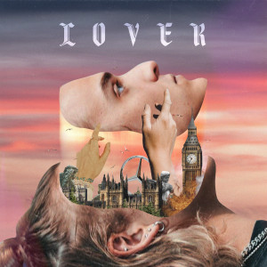 Listen to Euphoria (Explicit) song with lyrics from McCoy