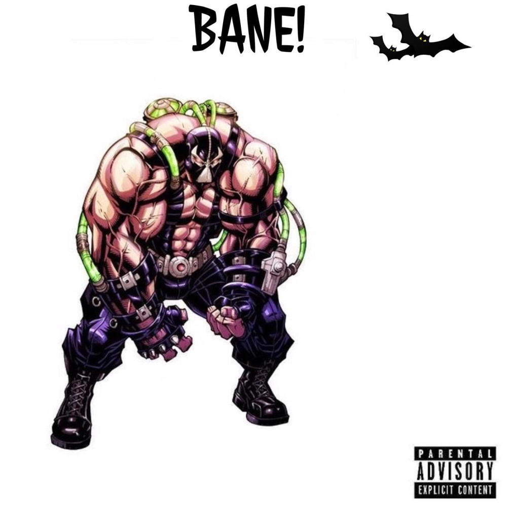 Better Days (Explicit)