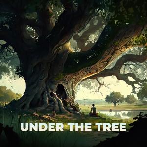 收聽Patrick Auri的Under the Tree歌詞歌曲