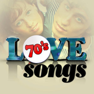 收聽70s Love Songs的Now That We've Found Love歌詞歌曲