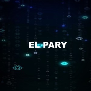 Album EL PARY from 