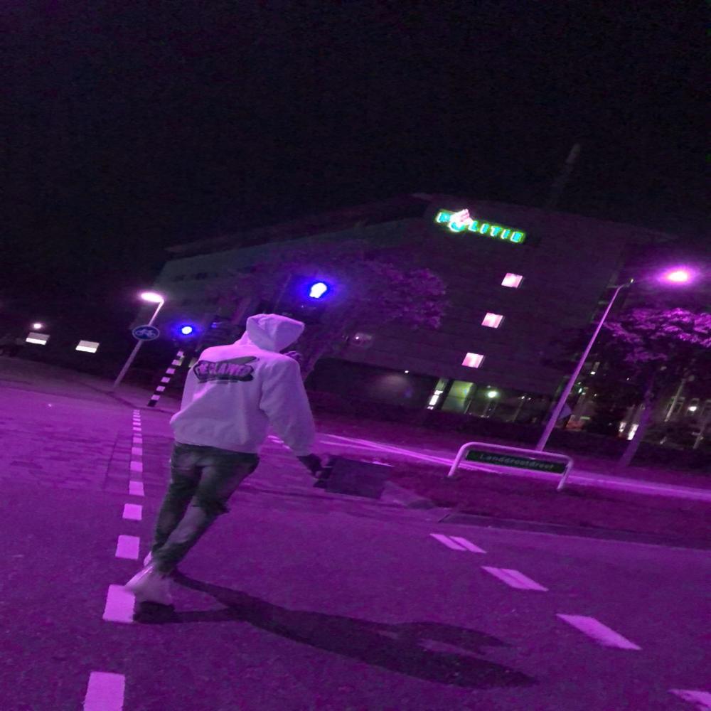 OO (Explicit)