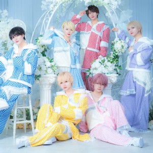 ดาวน์โหลดและฟังเพลง High tension dancing พร้อมเนื้อเพลงจาก lamuse