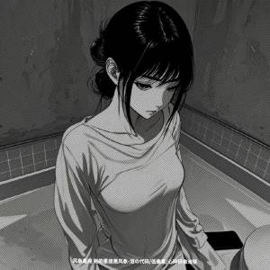 Listen to 风象星座 (她的星座是风象) song with lyrics from 泪の代码