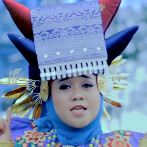 Fitri Handayani的专辑Tukang Olah