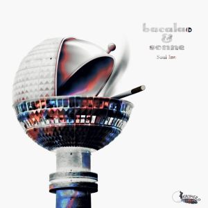 อัลบัม Soul Inn ศิลปิน Sonne