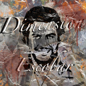 ดาวน์โหลดและฟังเพลง Dimensión Escobar (feat. Maximilian quien ma, McJna & Tropi Cvl) (Explicit) พร้อมเนื้อเพลงจาก X4N0B34TS