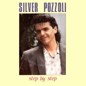 Step by Step dari Silver Pozzoli