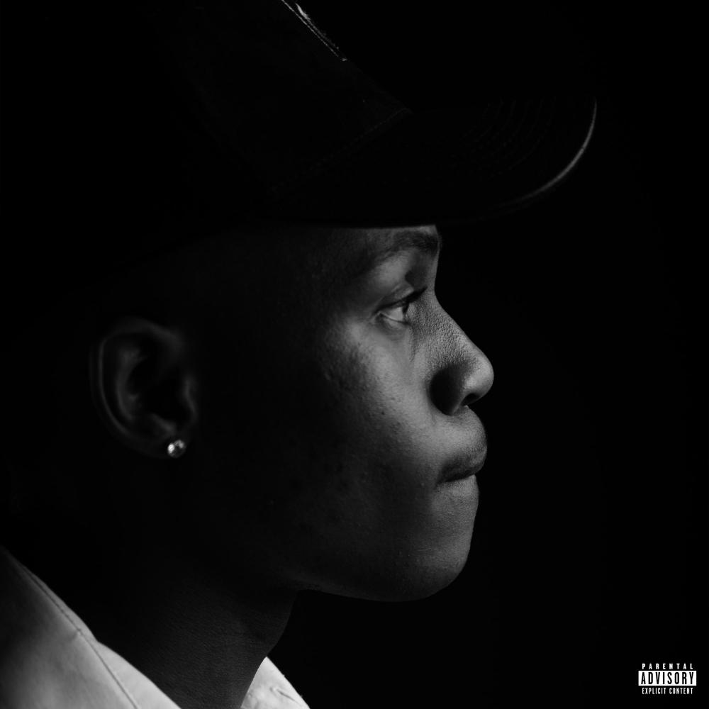 I'M SORRY (Explicit)