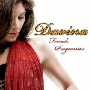 Listen to Ko Paradise song with lyrics from Davina