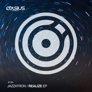 ดาวน์โหลดและฟังเพลง Flexy Jazzy (Remix) พร้อมเนื้อเพลงจาก Jazzatron