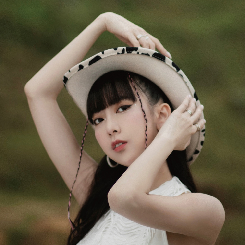 林怡廷
