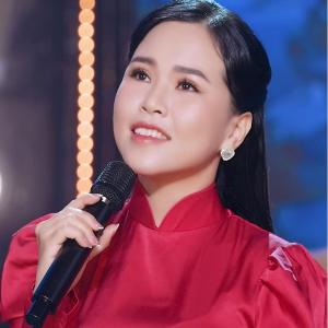 收聽Thu Âm Việt的Bình Phước lời ca yêu thương (feat. Nguyễn An Đệ & Xuân Thư)歌詞歌曲