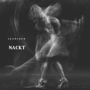 อัลบัม Nackt (Explicit) ศิลปิน Jeanious