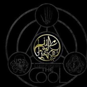 ดาวน์โหลดและฟังเพลง Paris, Tokyo (Explicit) พร้อมเนื้อเพลงจาก Lupe Fiasco