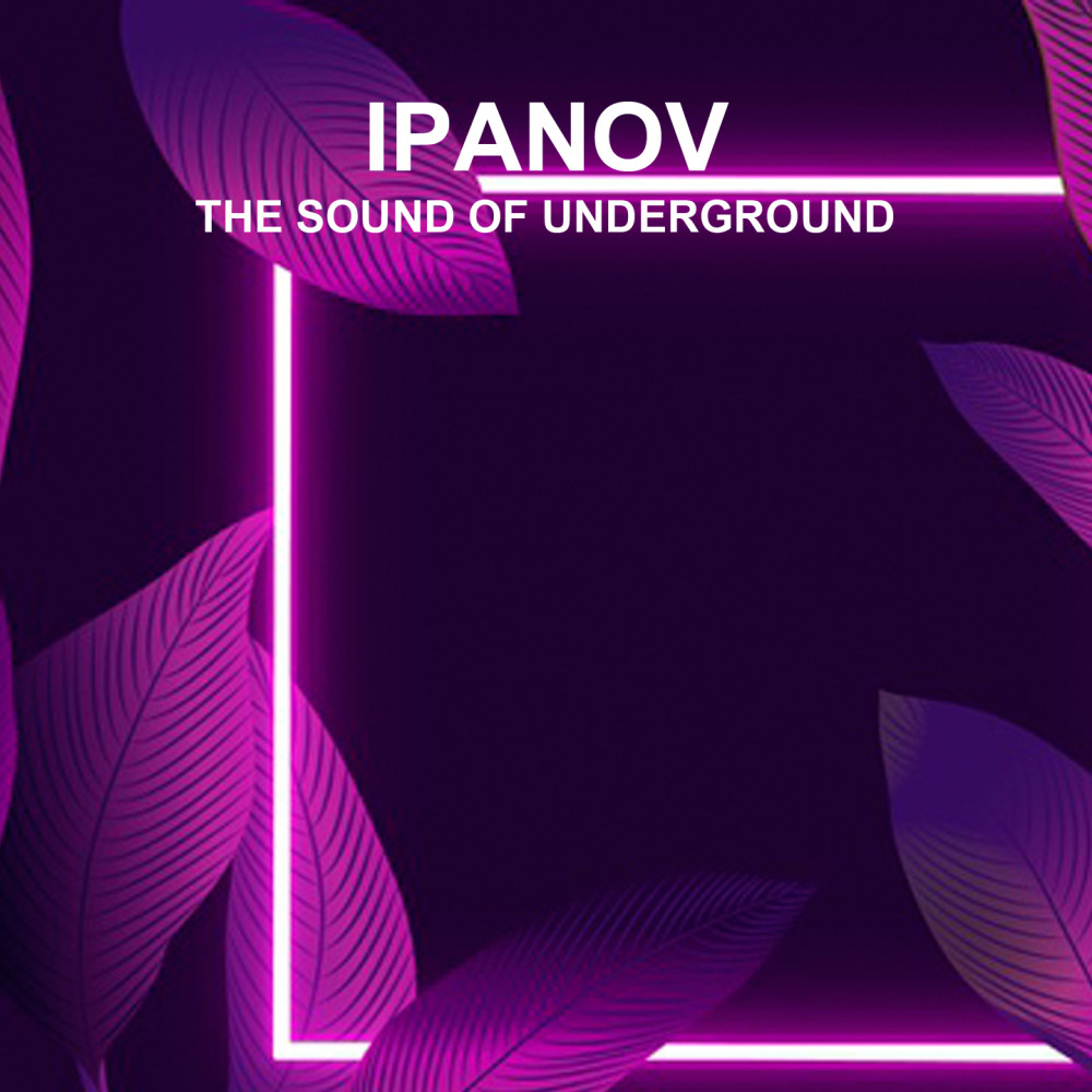 The Sound Of The Underground