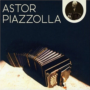 收聽Astor Piazzolla的Primera Portena歌詞歌曲