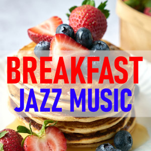 Listen to Remember song with lyrics from Hank Mobley
