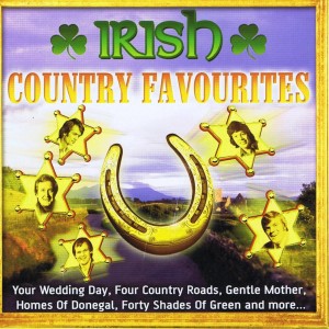 ดาวน์โหลดและฟังเพลง Waiting For A Train พร้อมเนื้อเพลงจาก The Braniffs
