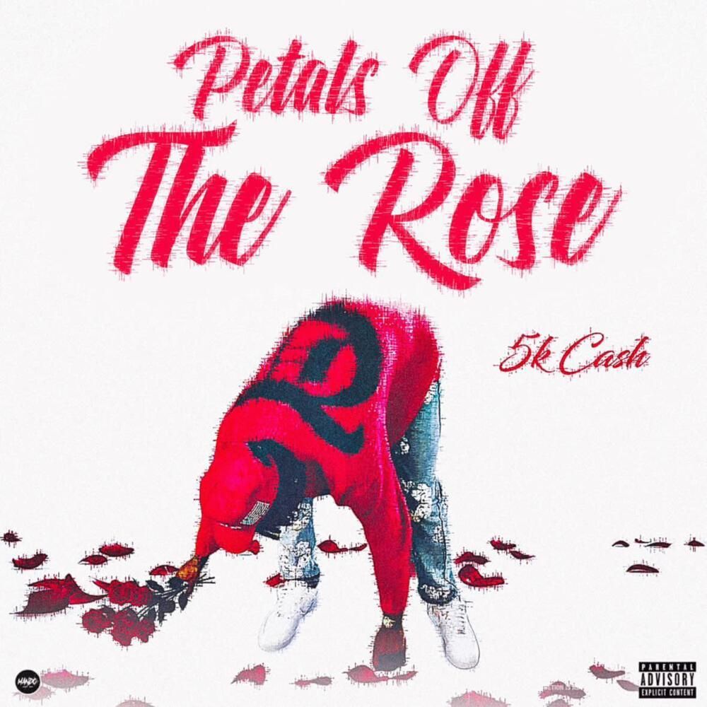 Pedals Off The Rose (Explicit)