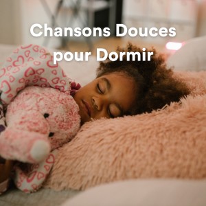 Listen to Chanson Calme pour Dormir song with lyrics from Détente