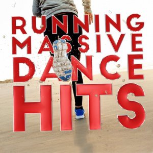 อัลบัม Running: Massive Dance Hits ศิลปิน Dance Hits 2014
