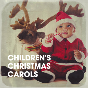 Listen to I Saw Mommy Kissing Santa Claus song with lyrics from The Yuletide Singers