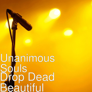Listen to Drop Dead Beautiful song with lyrics from Unanimous Souls