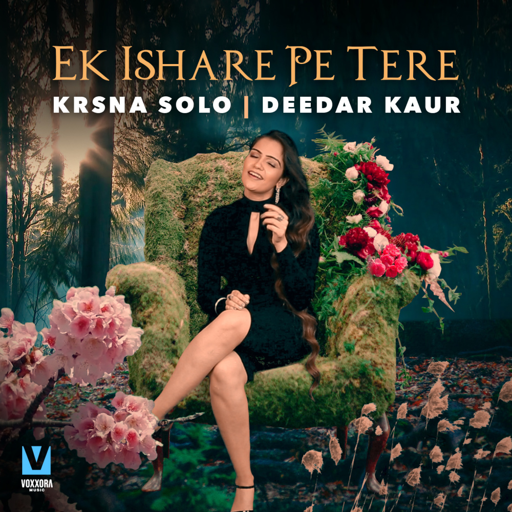 Ek Ishare Pe Tere