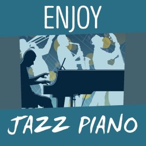 ดาวน์โหลดและฟังเพลง Homefront พร้อมเนื้อเพลงจาก Jazz Piano Essentials