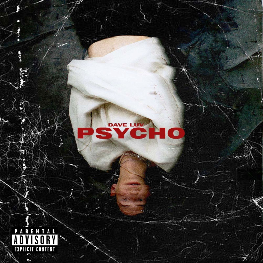 Psycho (Explicit)